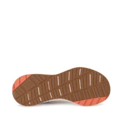 Womens Tanaga - Lily White 13 Womens Tanaga - Lily White -Spyder TANAGAWOMENS LILYWHITE SP10210 06a