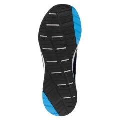 Mens Tempo - Atlantic Blue 18 Mens Tempo - Atlantic Blue -Spyder TEMPOMENS ATLANTICBLUE SP10151 06