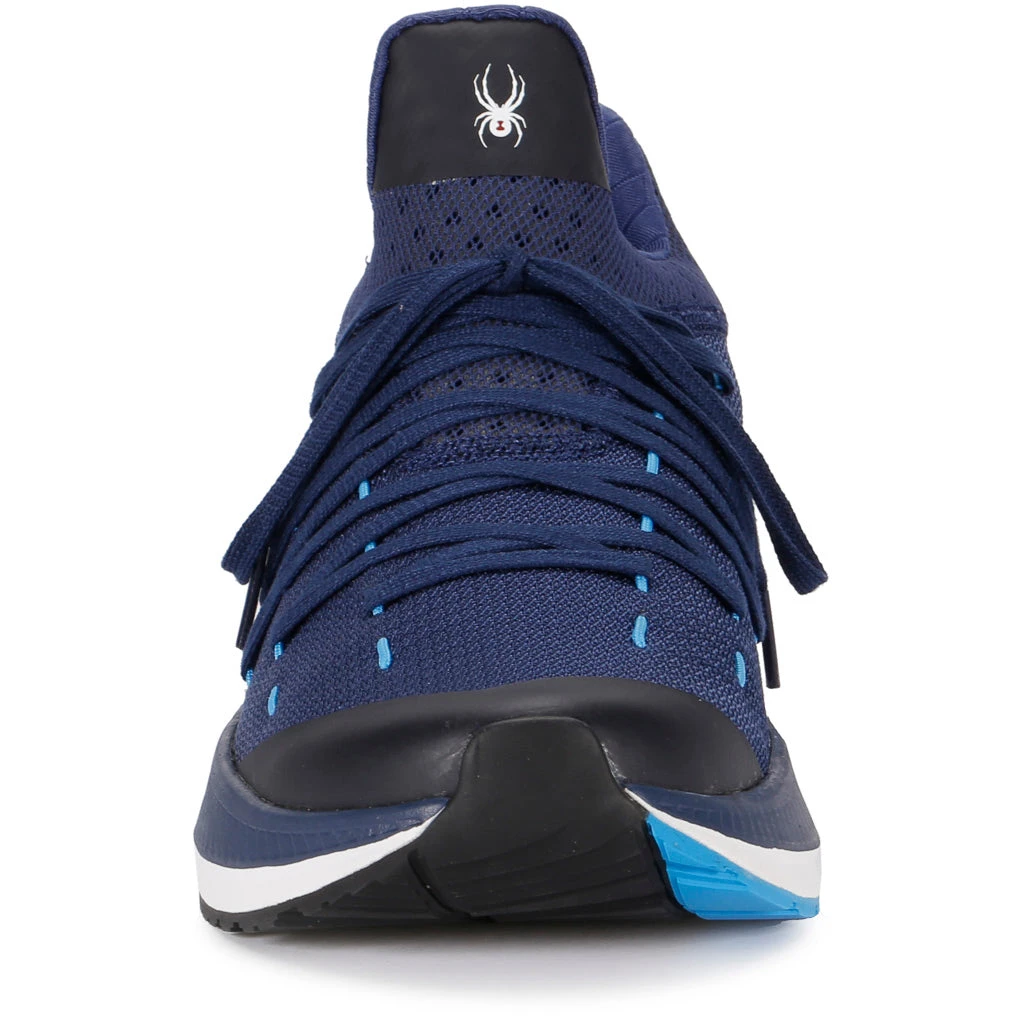 Mens Tempo - Atlantic Blue 10 Mens Tempo - Atlantic Blue - Image 10