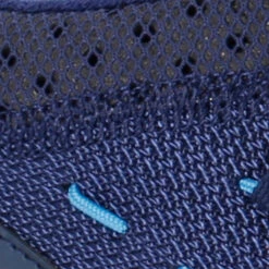 Mens Tempo - Atlantic Blue 23 Mens Tempo - Atlantic Blue -Spyder TEMPOMENS ATLANTICBLUE SP10151 swatch