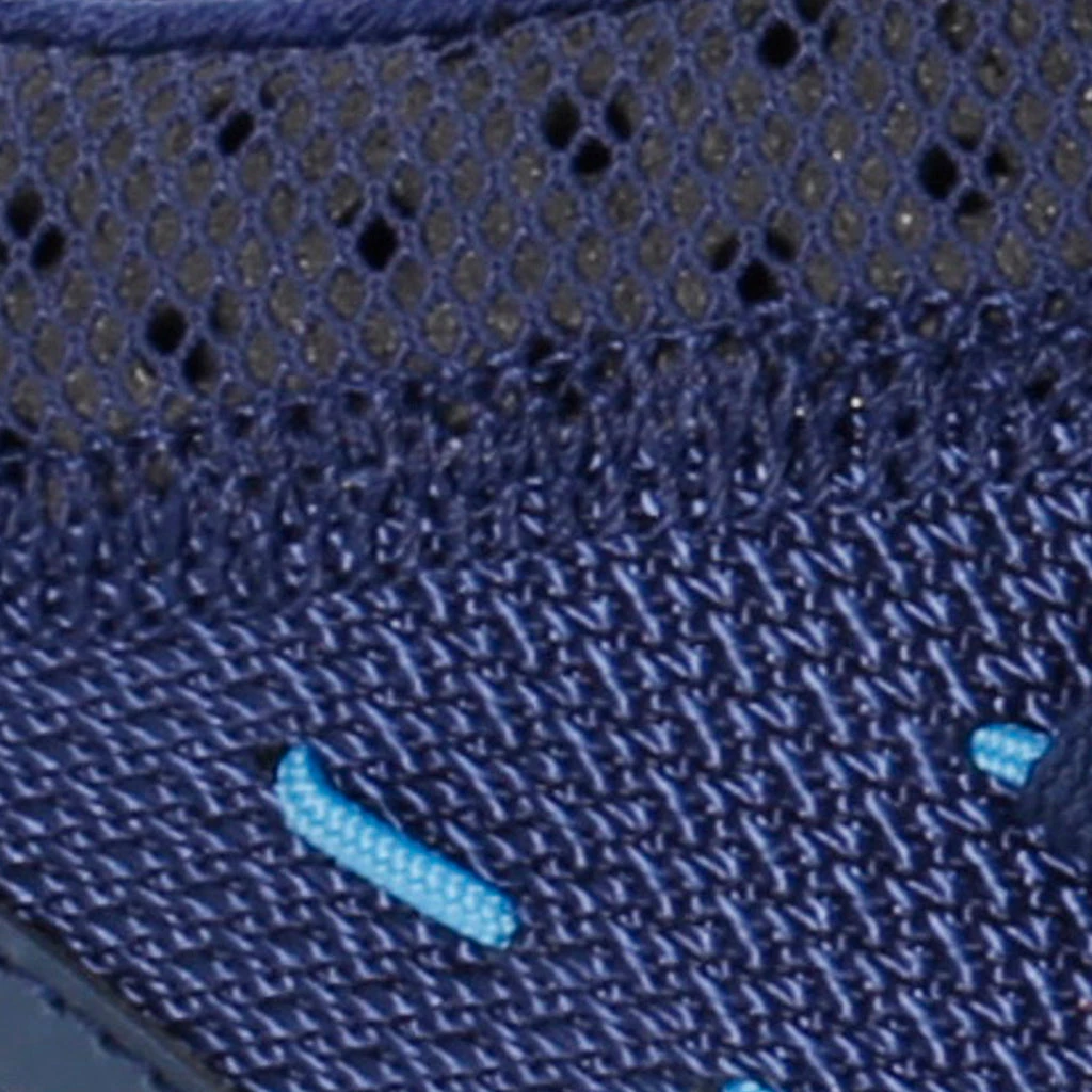 Mens Tempo - Atlantic Blue 12 Mens Tempo - Atlantic Blue - Image 12