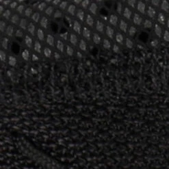 Mens Tempo - Black/ Fiery Red 23 Mens Tempo - Black/ Fiery Red -Spyder TEMPOMENS BLACKFIERYRED SP10152 swatch