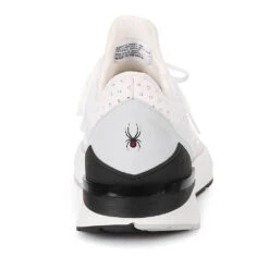Mens Tempo - White 15 Mens Tempo - White -Spyder TEMPOMENS WHITE SP10230 07