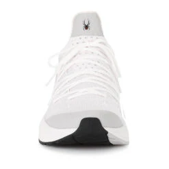 Mens Tempo - White 16 Mens Tempo - White -Spyder TEMPOMENS WHITE SP10230 08