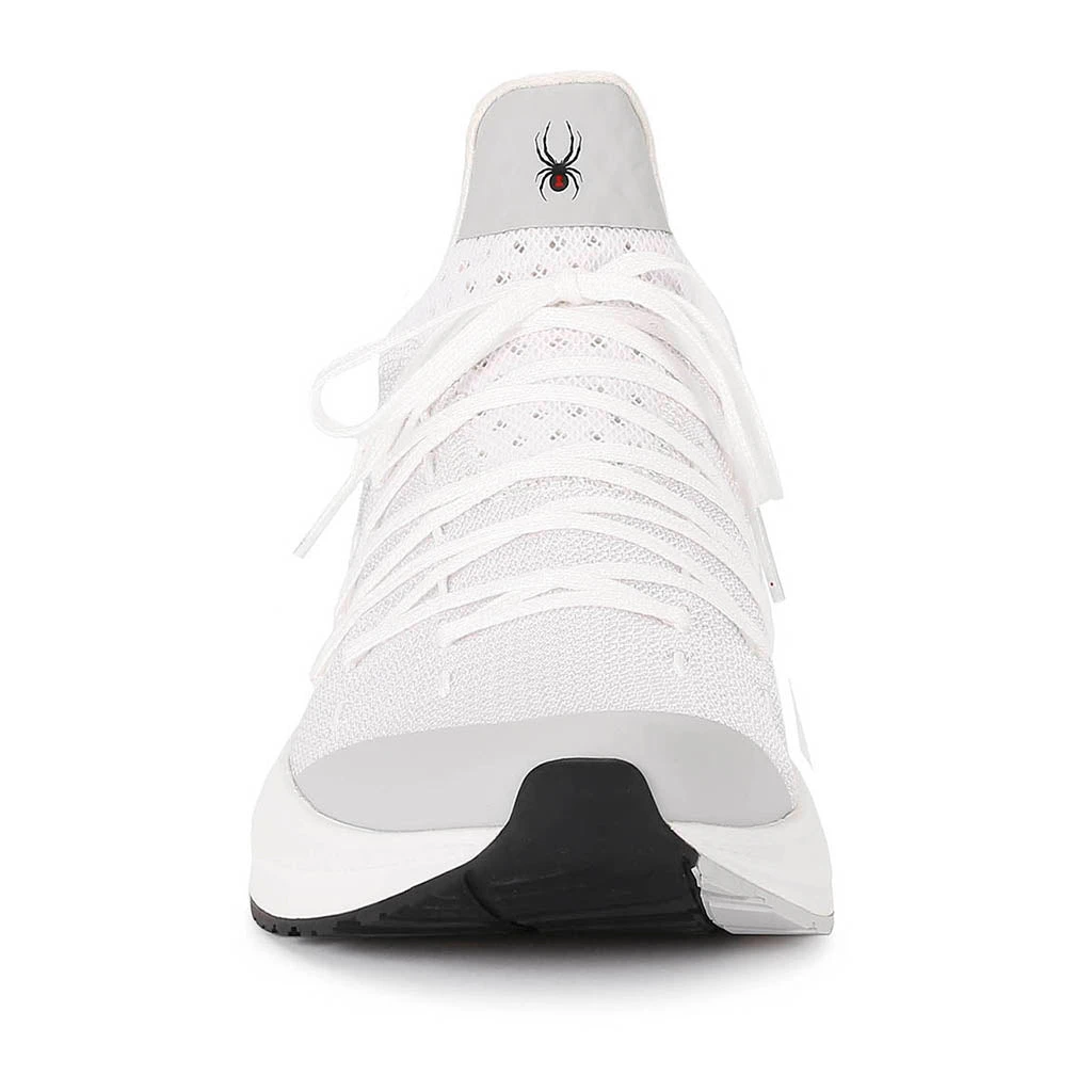 Mens Tempo - White 5 Mens Tempo - White - Image 5