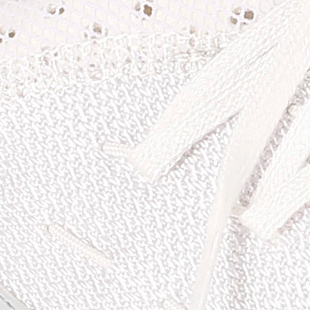 Mens Tempo - White 12 Mens Tempo - White - Image 12