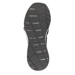 Womens Tempo - Black Heather -Spyder TEMPOWOMENS BLACKHEATHER SP10120 06