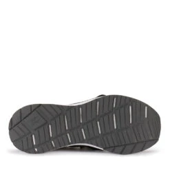 Womens Tempo - Black Heather -Spyder TEMPOWOMENS BLACKHEATHER SP10120 06a