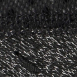 Womens Tempo - Black Heather -Spyder TEMPOWOMENS BLACKHEATHER SP10120 swatch