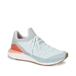Womens Tempo - Pastel Blue -Spyder TEMPOWOMENS PASTELBLUE SP10209 01