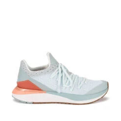 Womens Tempo - Pastel Blue