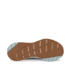 Womens Tempo - Pastel Blue -Spyder TEMPOWOMENS PASTELBLUE SP10209 06a