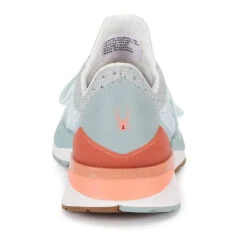 Womens Tempo - Pastel Blue -Spyder TEMPOWOMENS PASTELBLUE SP10209 07