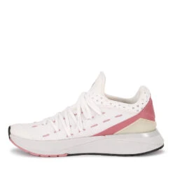 Womens Tempo - White 14 Womens Tempo - White -Spyder TEMPOWOMENS WHITE SP10015 04