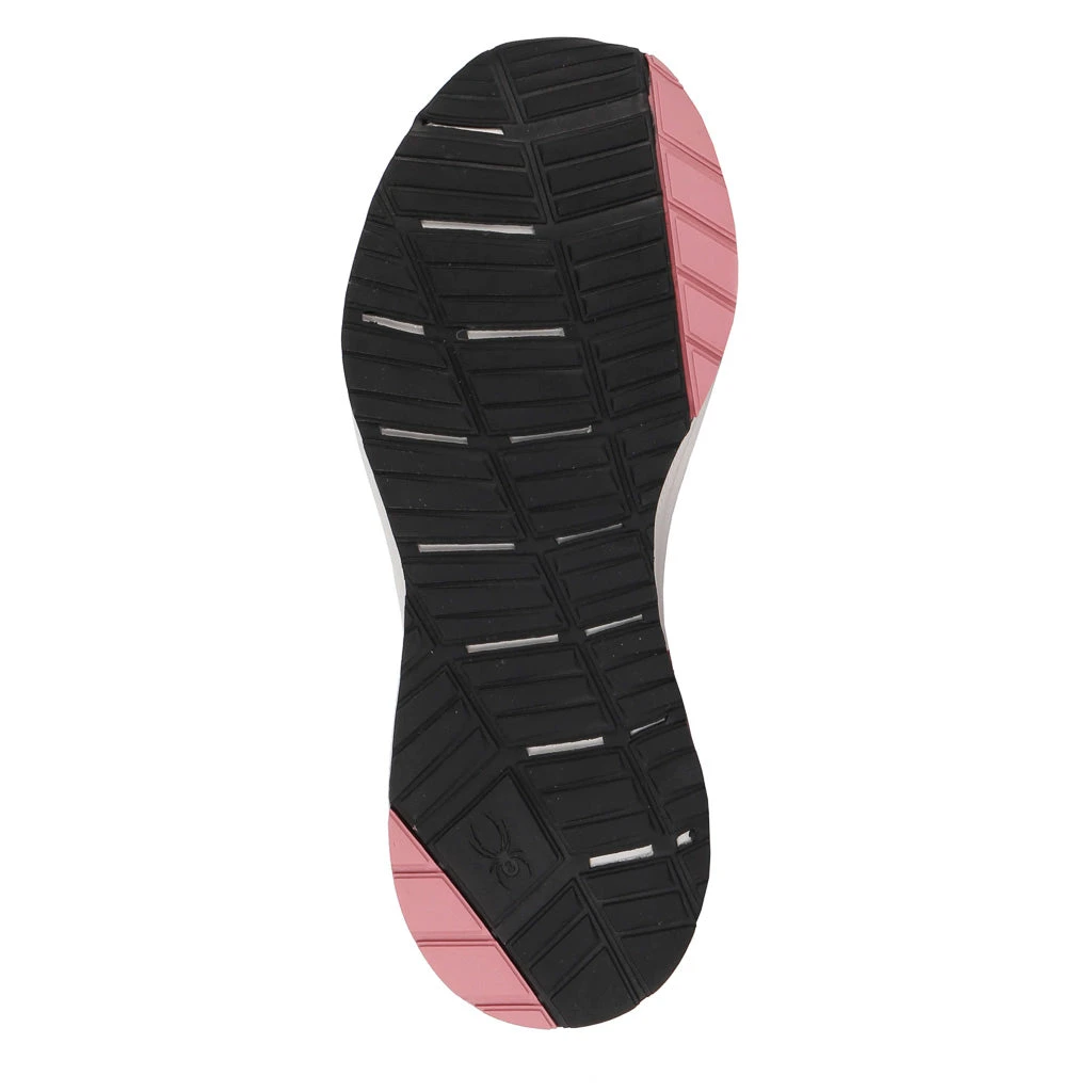 Womens Tempo - White 6 Womens Tempo - White - Image 6