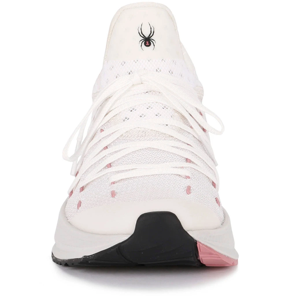 Womens Tempo - White 9 Womens Tempo - White - Image 9