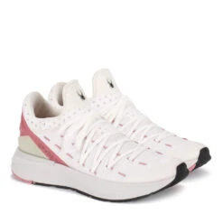Womens Tempo - White 20 Womens Tempo - White -Spyder TEMPOWOMENS WHITE SP10015 pair