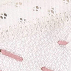 Womens Tempo - White 21 Womens Tempo - White -Spyder TEMPOWOMENS WHITE SP10015 swatch