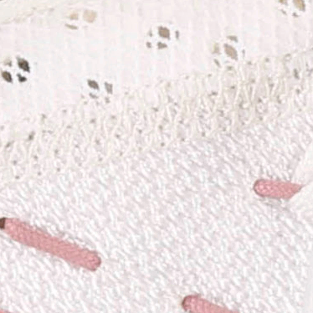 Womens Tempo - White 11 Womens Tempo - White - Image 11