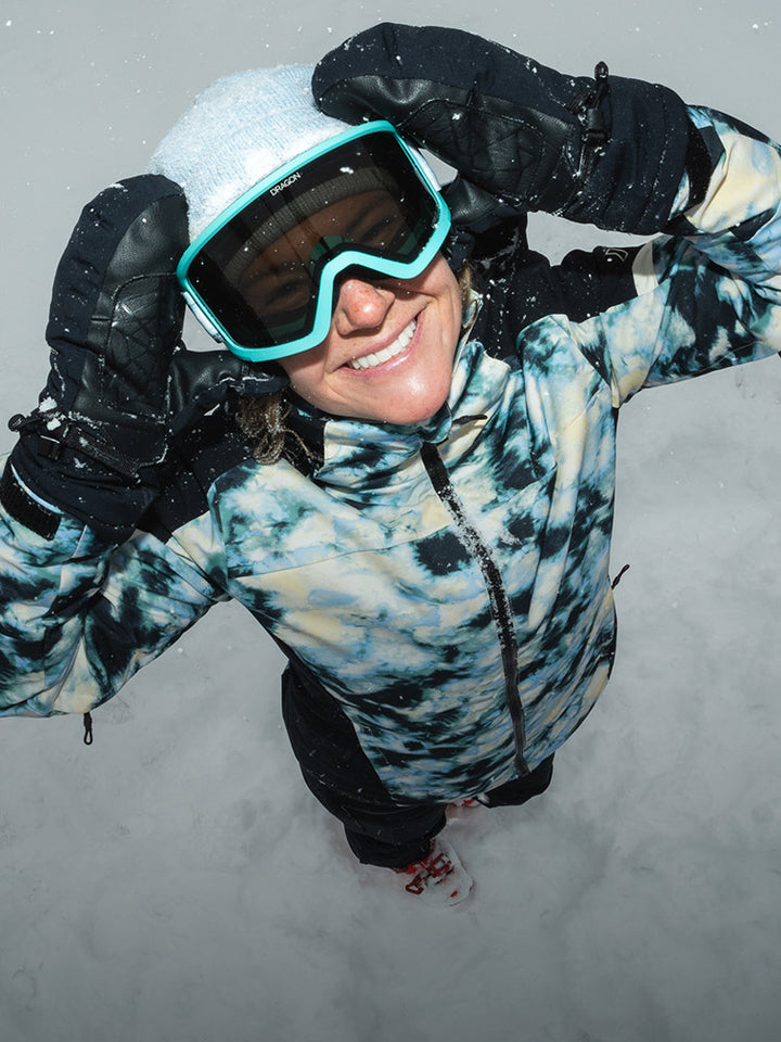 Front Page -Spyder 08.04 HP Carousel