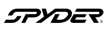 Spyder